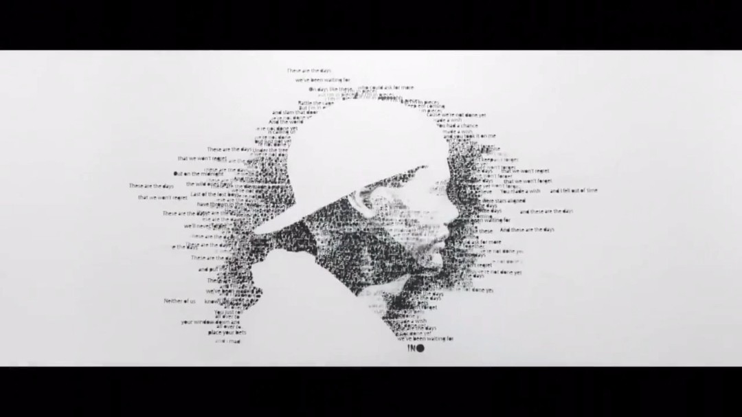 unbreakablekygostyleremake