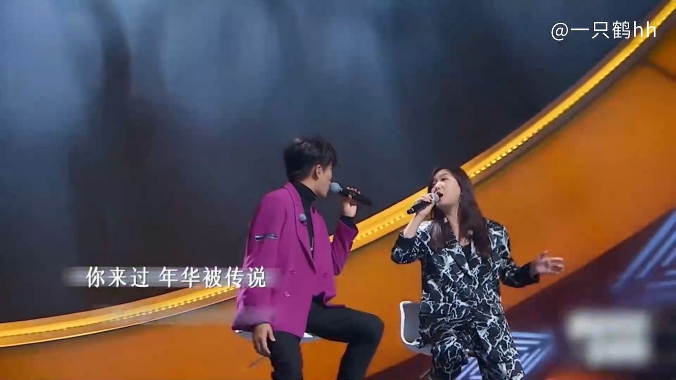 凤凰传奇《奢香夫人》卓依婷《潮湿的心》张信哲《爱就一个字》