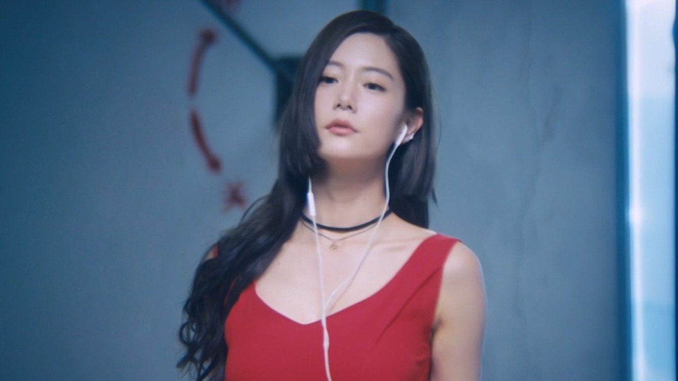 每天一笑烦恼忘掉