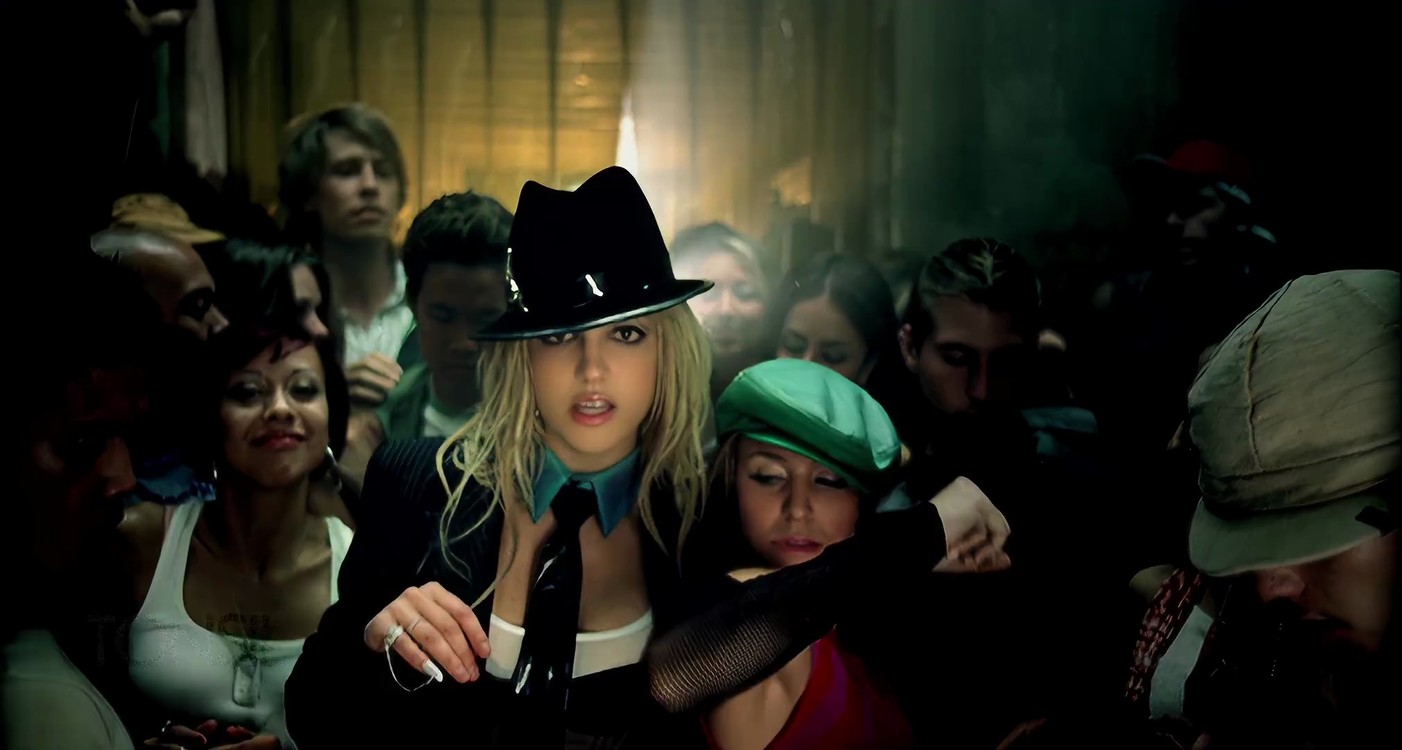 《autumn goodbye》britneyspears-高清mv在线看-qq音乐-千万正版音乐