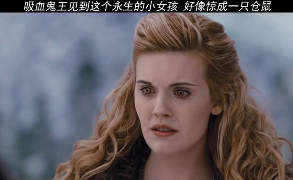 得一知己你演奏我伴舞刘宇刘丰球球快点决赛吧美人画卷林小珂