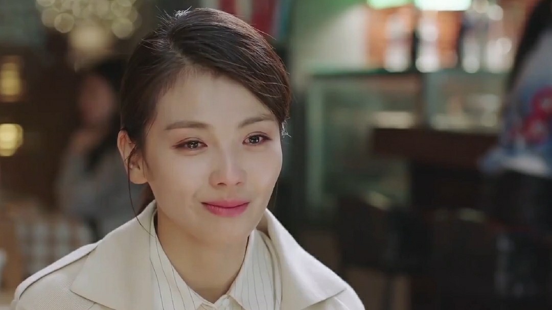  - 雨露一首《我依然等着你》回忆再美好也只是曾经