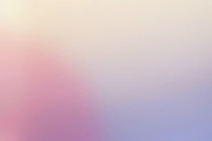  - 《当你老了》