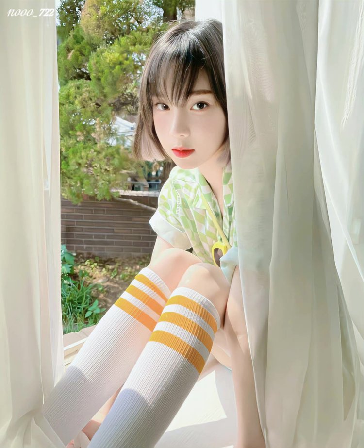  - SM连夜赶来招人！非主打之光aespa清醒梦境超强中文填词翻唱