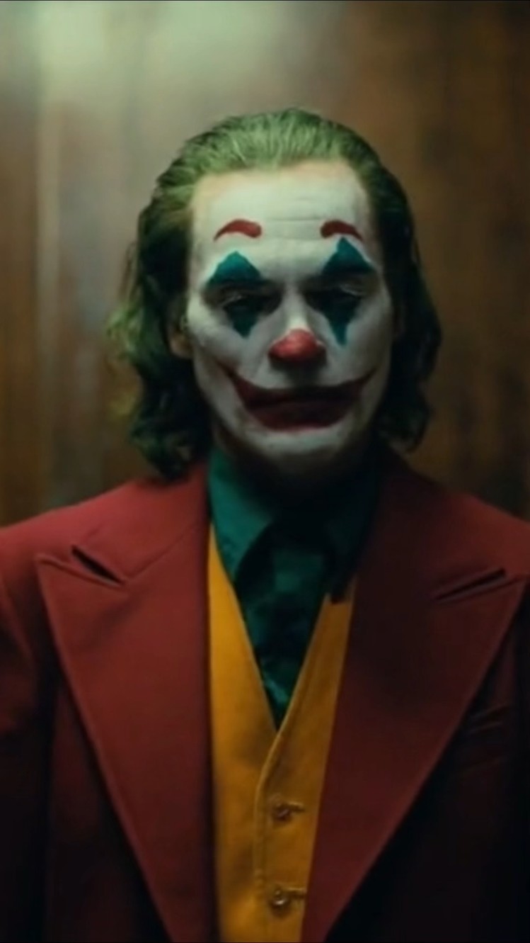  - 我能像你一样潇洒就好了