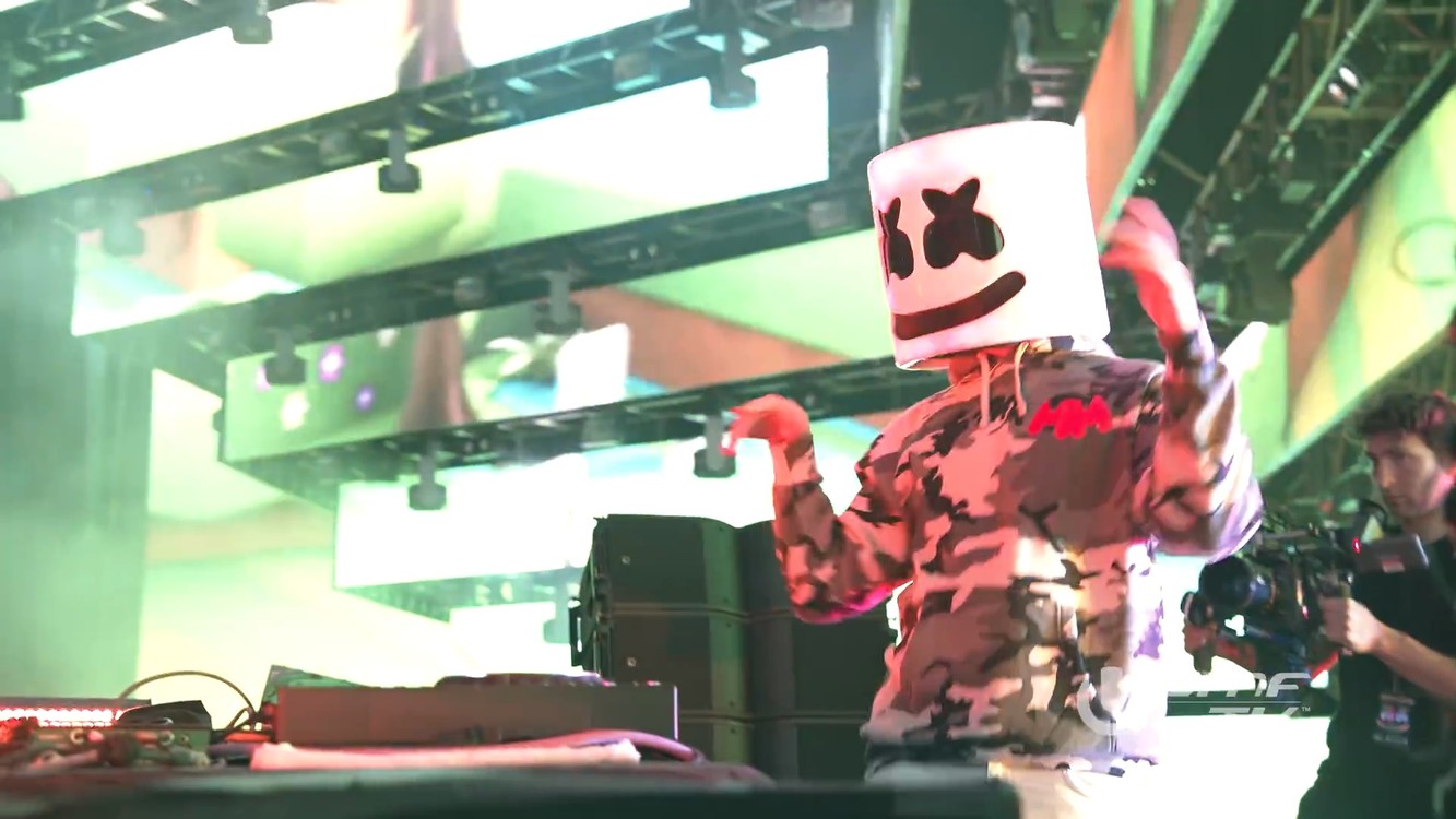 高清mv在线看-qq音乐-千万正版音乐海量无损曲库新歌热歌天天畅听的