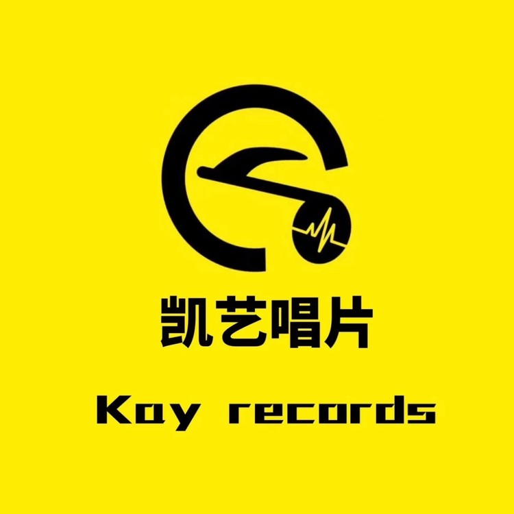  - 并不算太爱-智宝