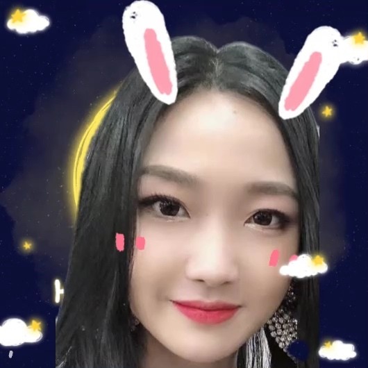  - 全宇宙最可爱噗噗