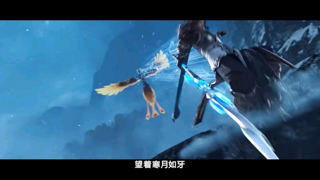 七叔的踏山河你们熟悉吗