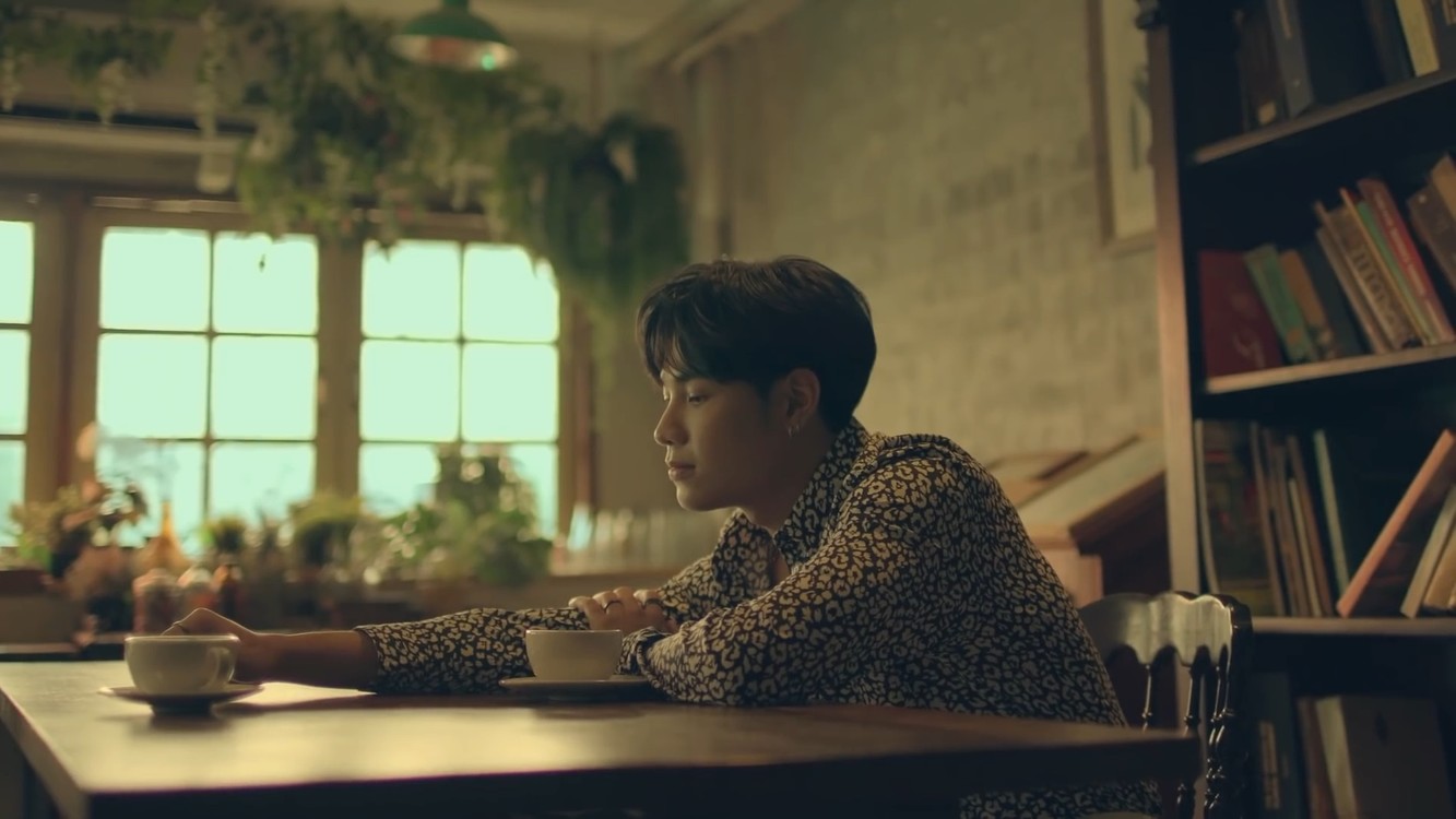  - SINGTO X COPTER SBFIVE – ลืมไป l Original by WANYAi