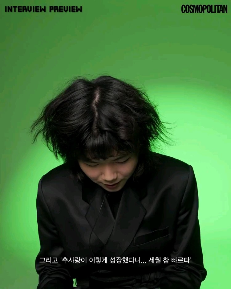 - Mudd the student最新LIVE合集