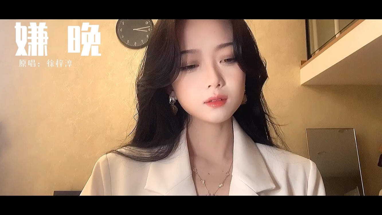  - 失去一个人最快的方法是靠得太近