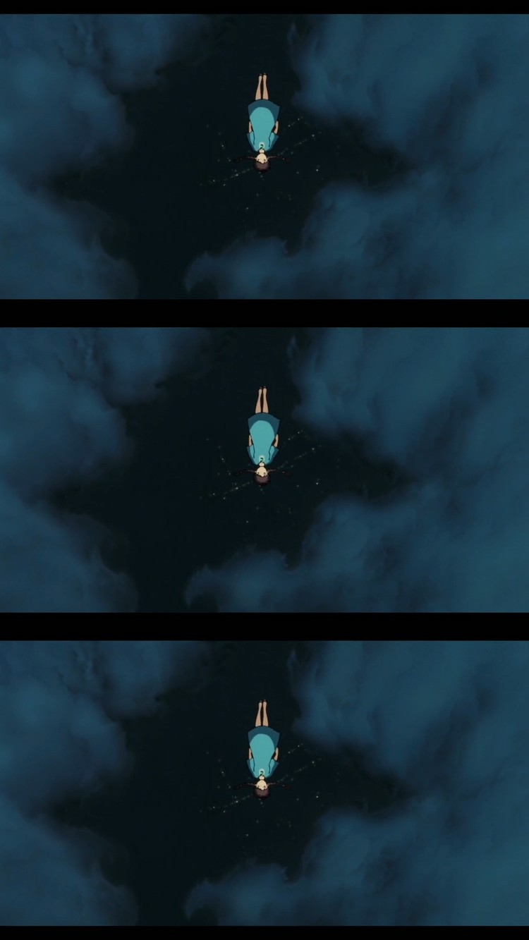  - 《如愿》陈希是懂别人的事，