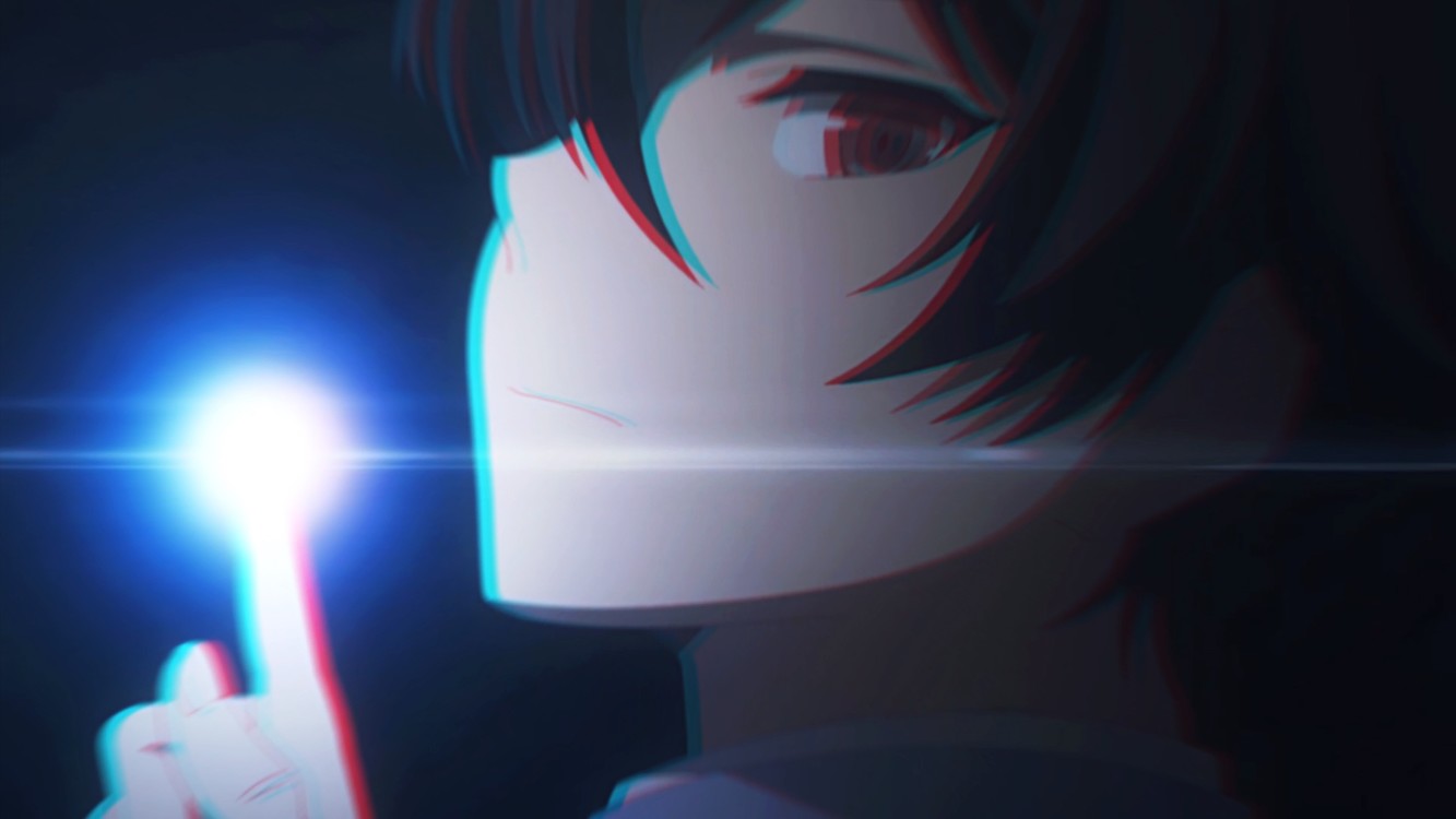 - 史上最强大的魔王转生成村民A