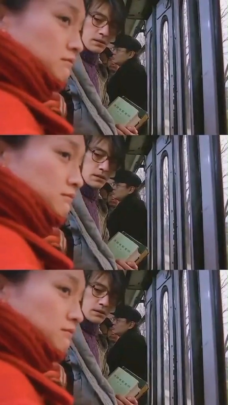  - 王票票 - Temple (抖音版).