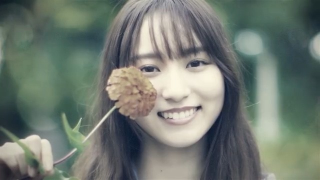  - SARD UNDERGROUND「遠い星を数えて」Photo Movie short ver.