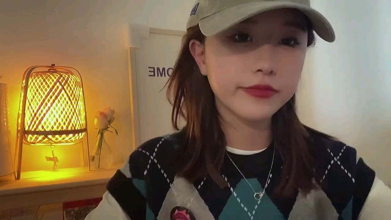 程jiajia翻唱原来到底是星座不相配还是