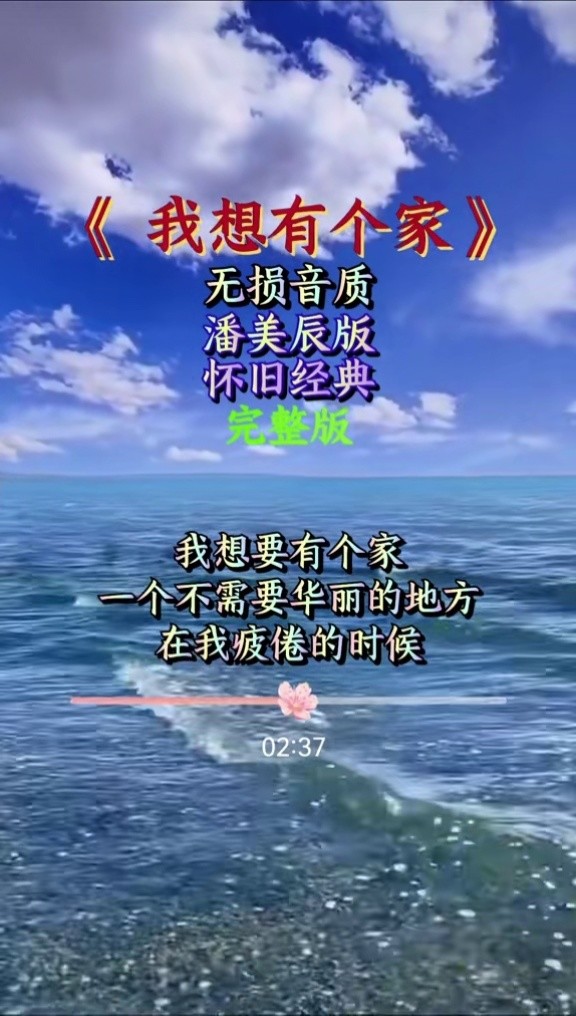 好久沒有更新作品了,這一段時間發生太多的事情!