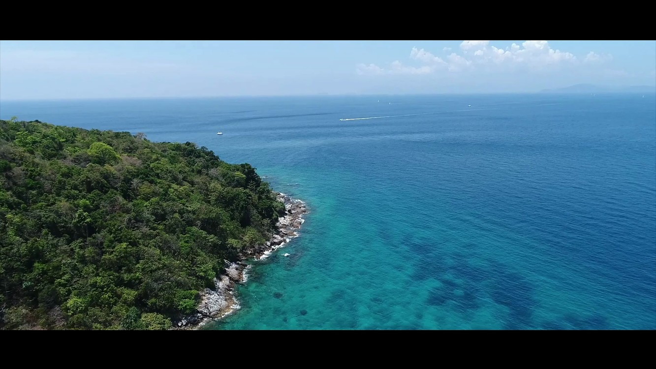  - 炫音卫视班第五期主题曲《闪光的梦想》