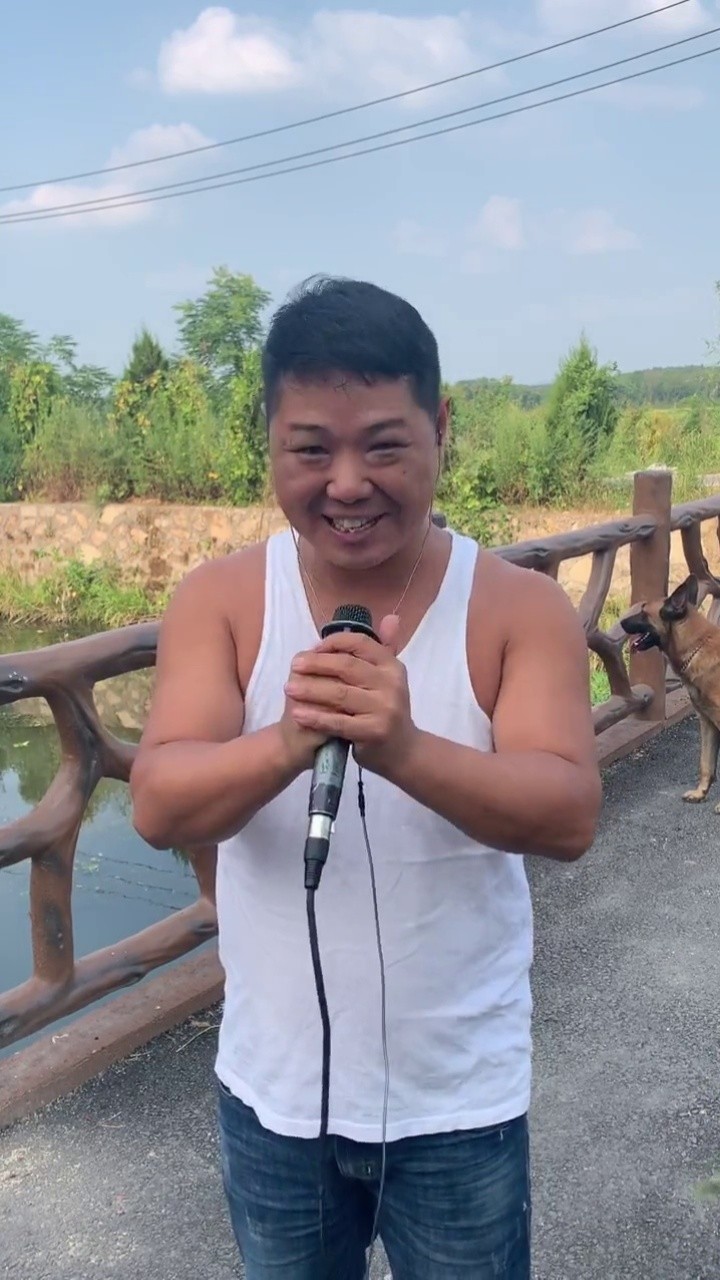 李宗盛不必在乎我是谁大事发声现场版