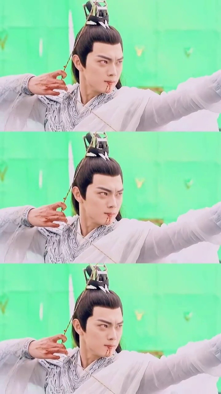 都是两个孩子的母亲了也是那么喜欢打架先用颜值打败