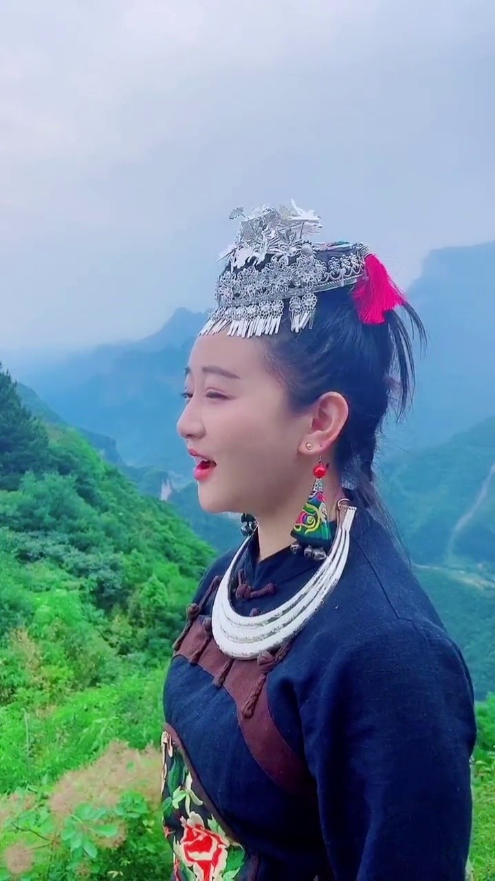 你莫走 该走的留不住
