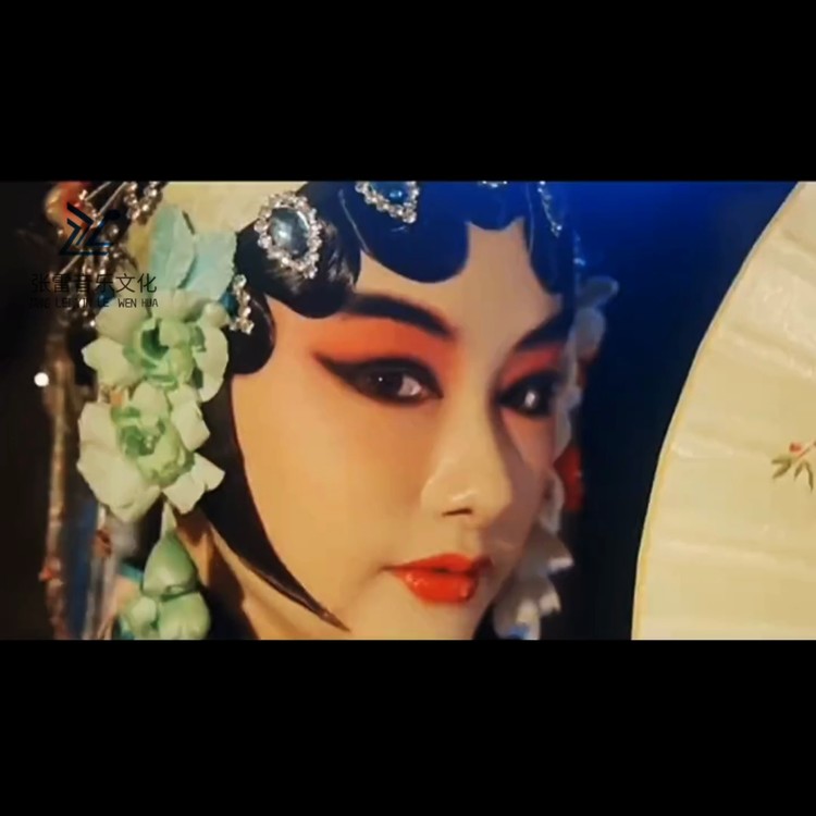  - 你和新欢（KTV版）