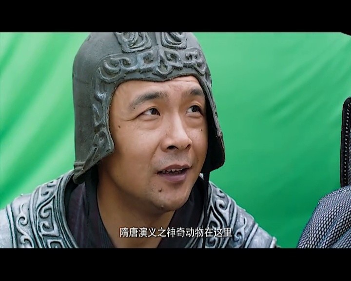电影歪打正着  #电影歪打正着正在热播