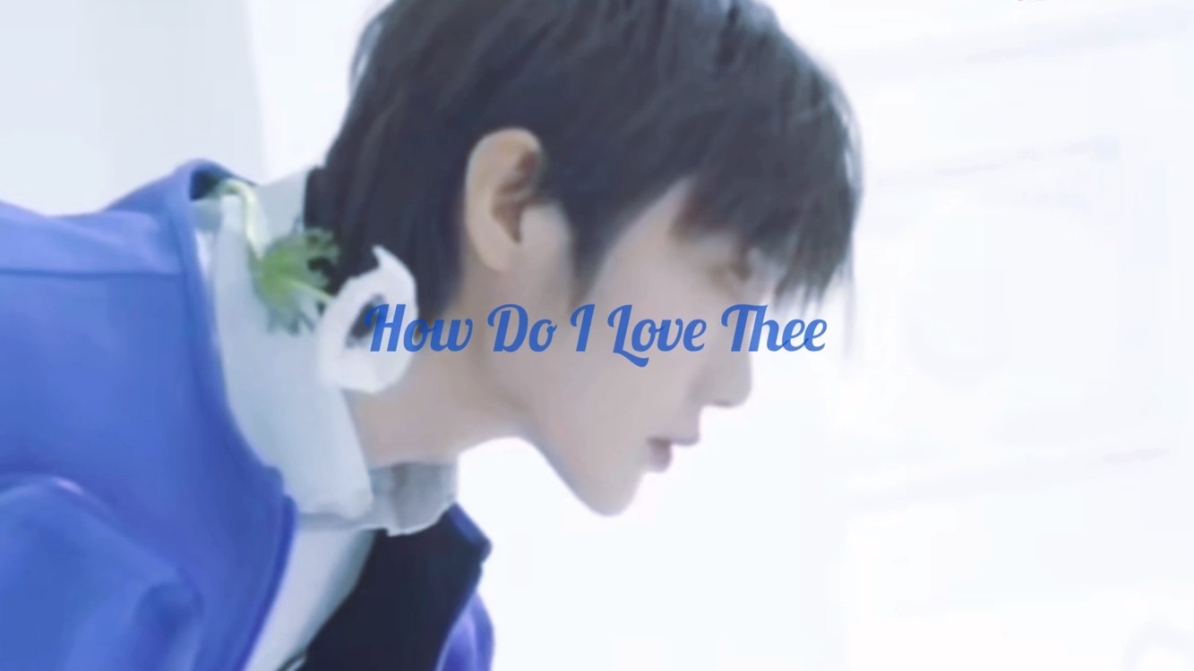  - 《势界大片》