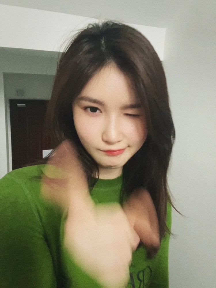  - 庆庆-蜚蜚