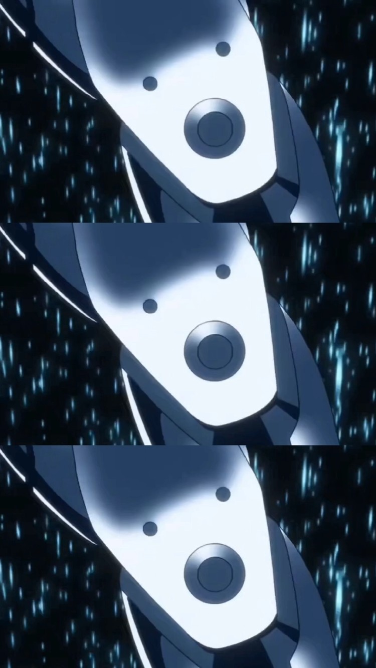 - 在有你出现的春天 我忘了时间 像一个孩子一样说永远