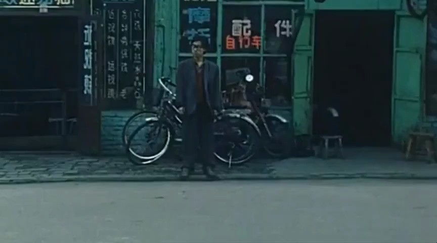  - 怀旧，另类，民谣，摇滚，贾科长