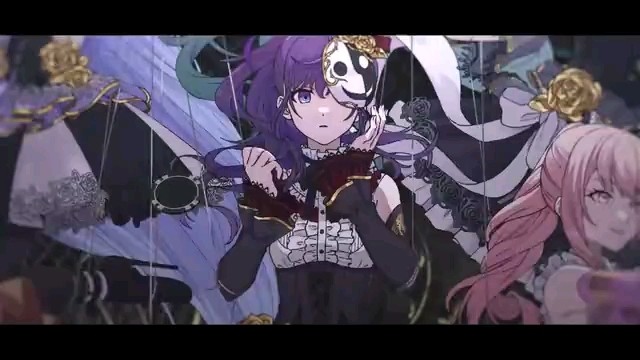  - 25时    jackpot sad girl