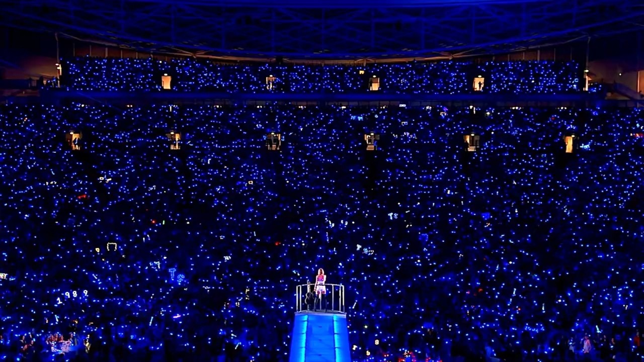 高清mv在线看-qq音乐-千万正版音乐海量无损曲库新歌热歌天天畅听的