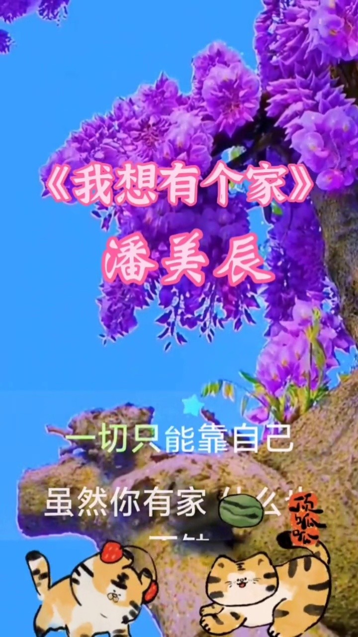 经典老歌