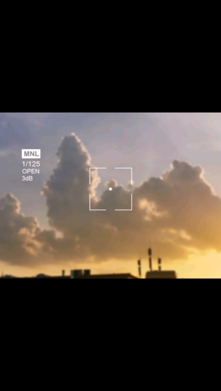 - 温柔和让步会让很多事情变得简单