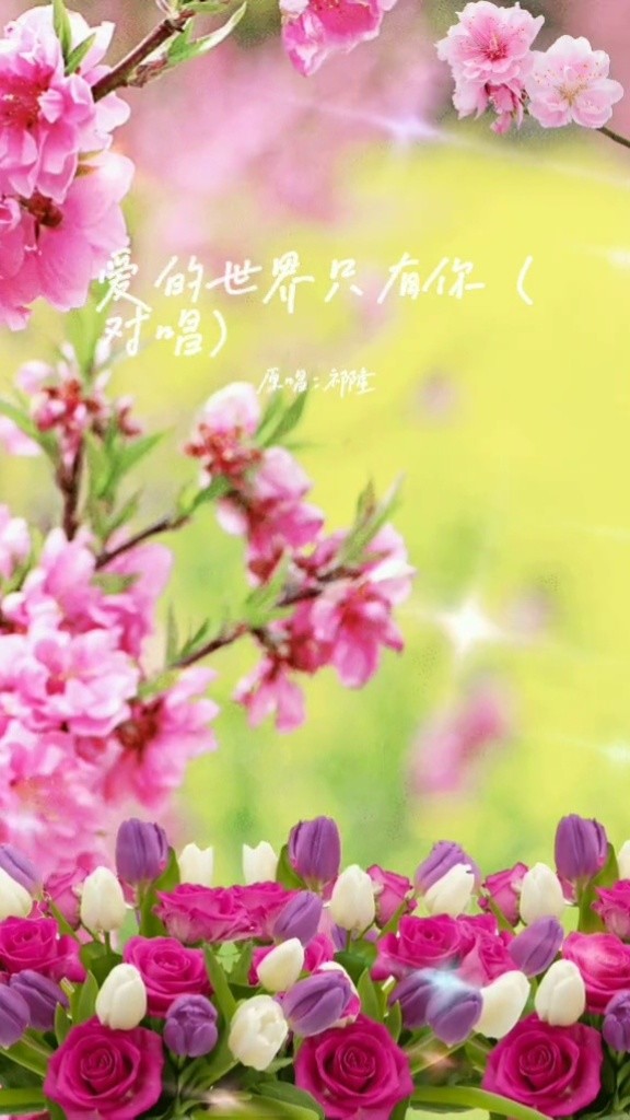 高跟鞋给不了平底鞋的安稳 #熬过了就好了 #懂得人自然懂 #健康最