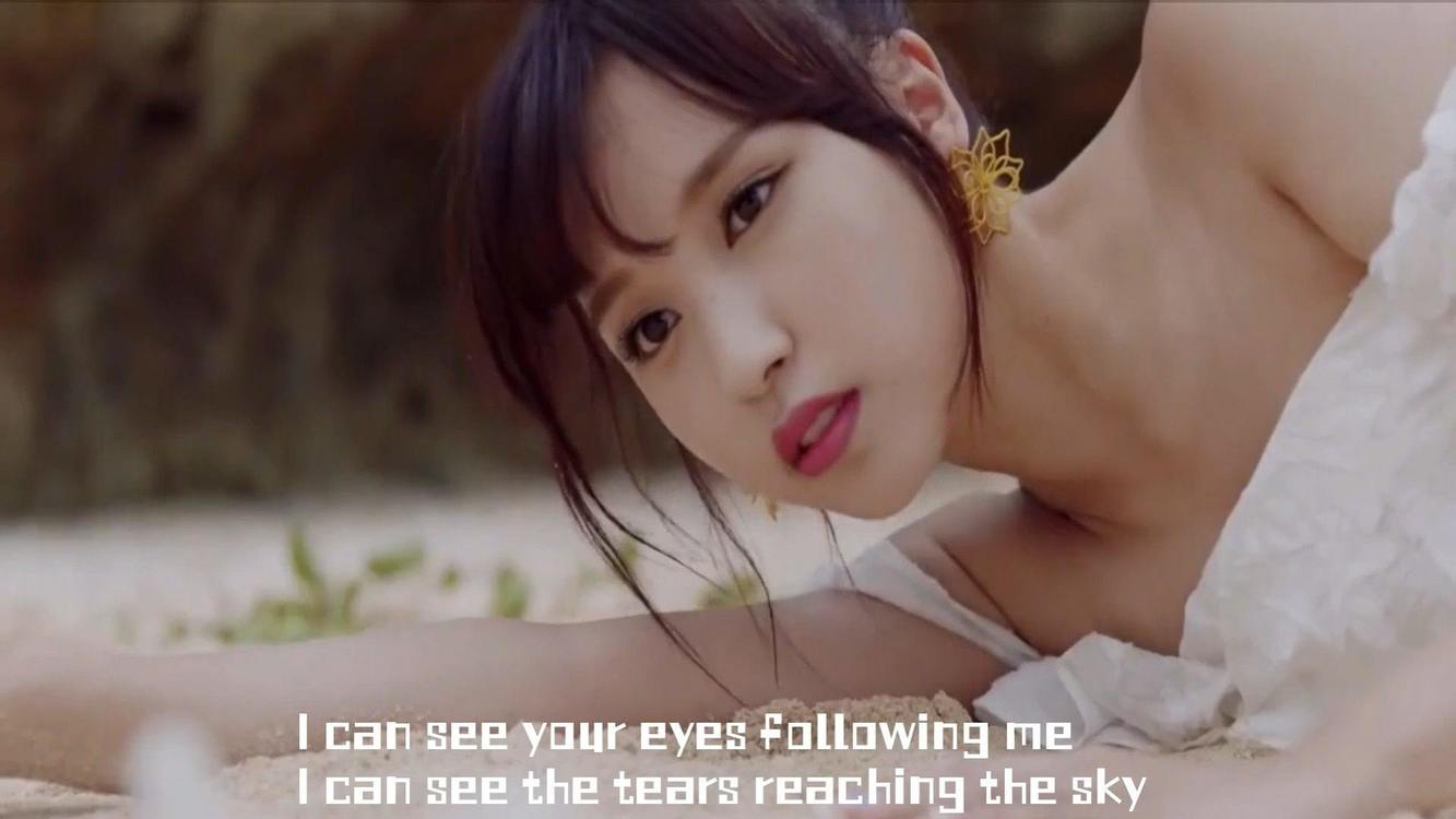  - A7i-Reaching The Sky 夏日女团混剪