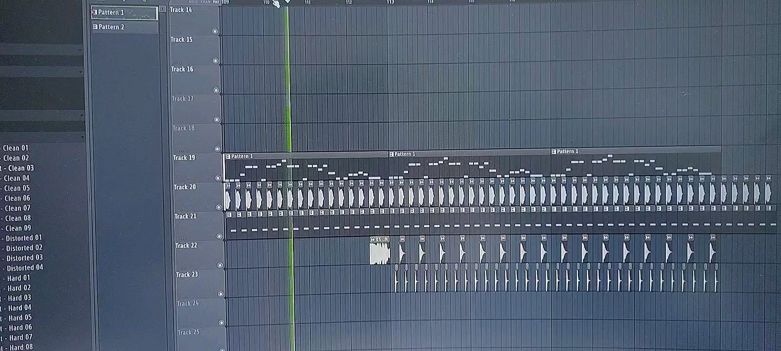 - Ininna tora WASTO remake(