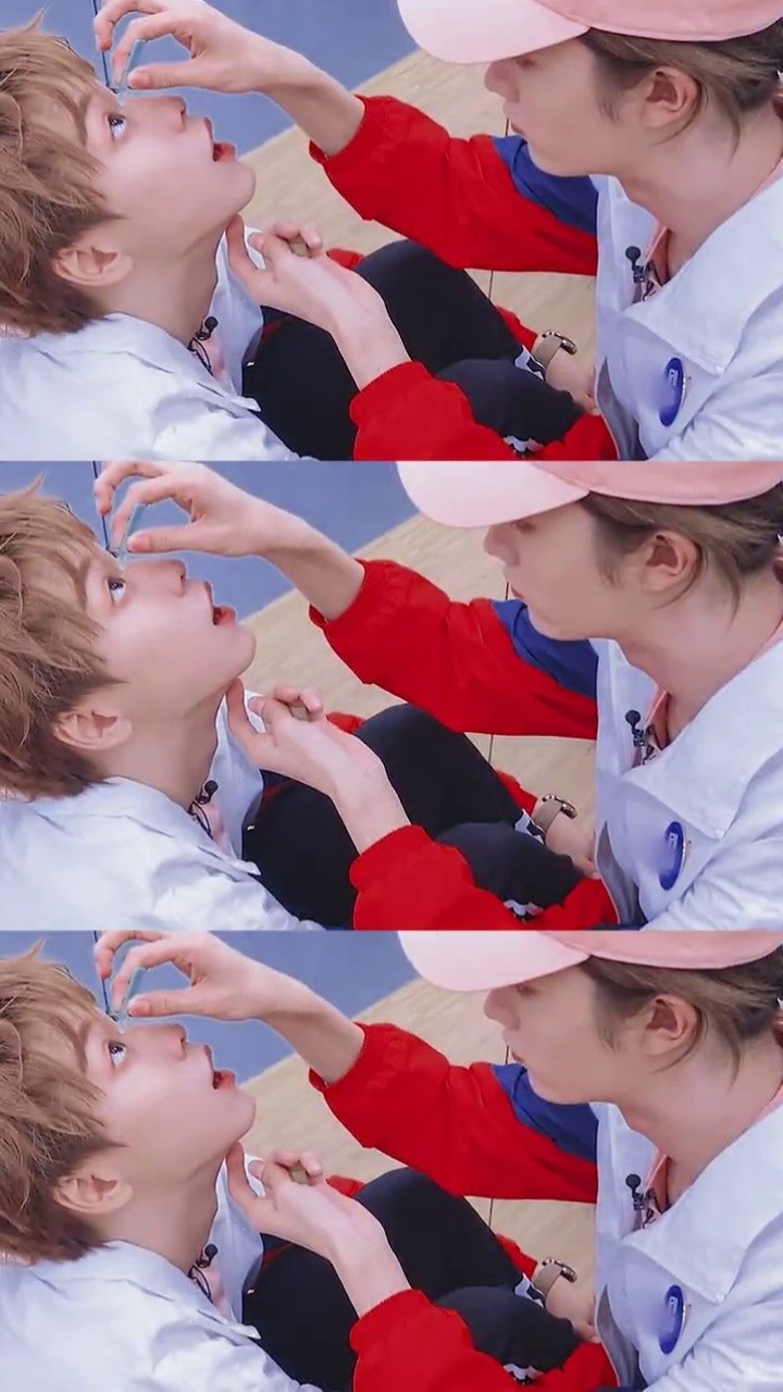 余景天几个导师都说好的孩子你没有资格说他没实力lisa歌曲关不掉