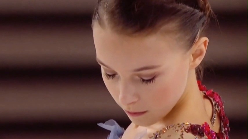 - ночная вилка-Nick Kech-&Vgn -Una Mattina