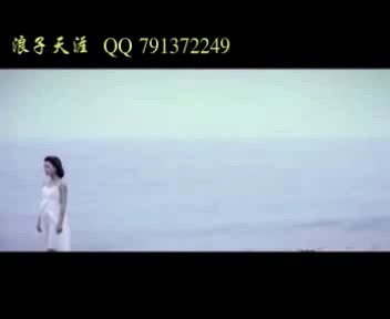  - 离别的那一刻