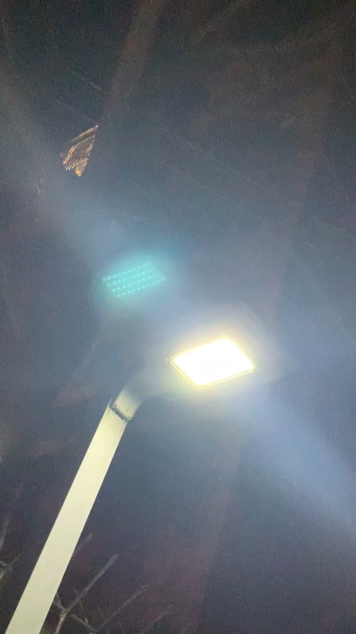  - 不要过多依赖