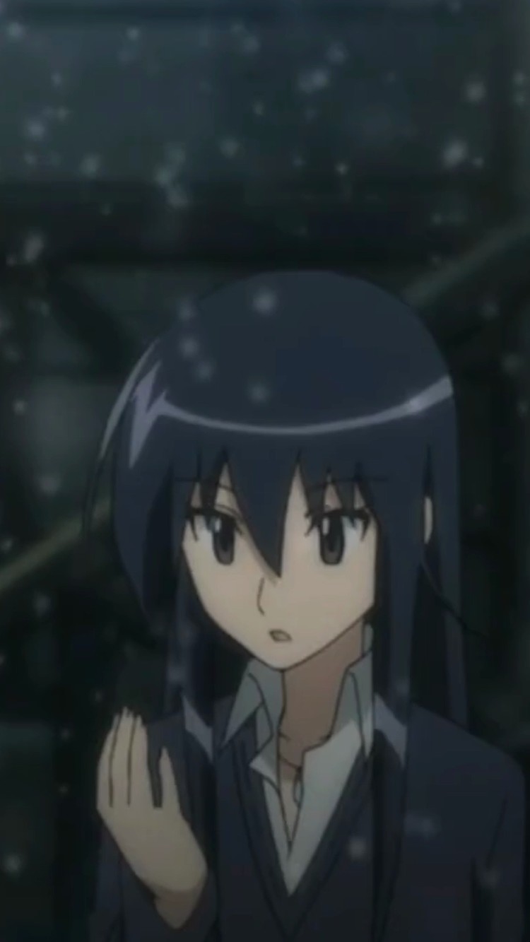  - 如果你开始努力 最坏的情况不过是大器晚成