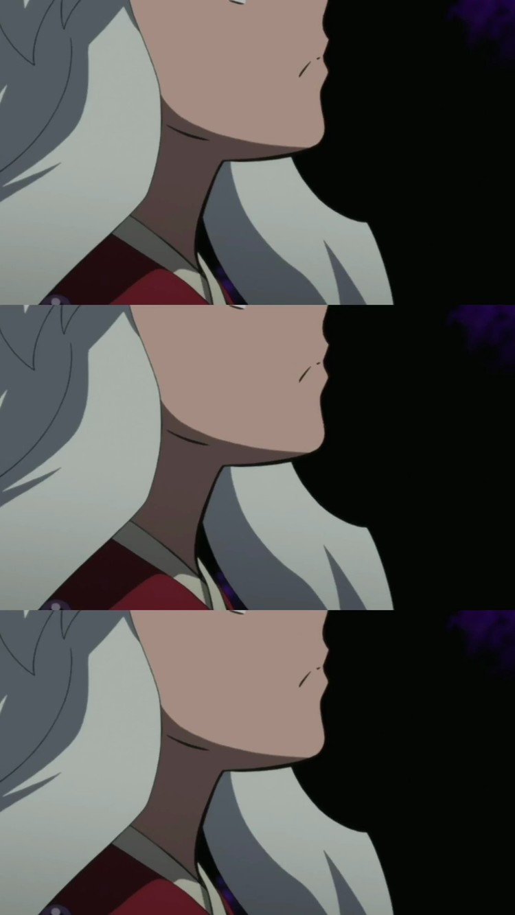  - 所有的宝贵记忆统统堆在哪里，化为一摊烂泥。