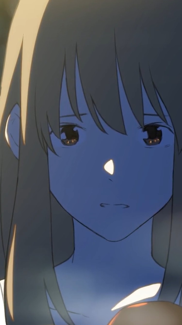 你最喜欢十宗罪里的哪句话