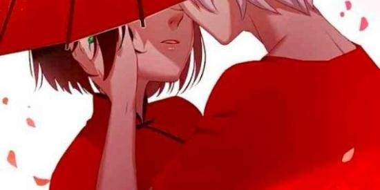  - 吕炸炸《酒剑仙》