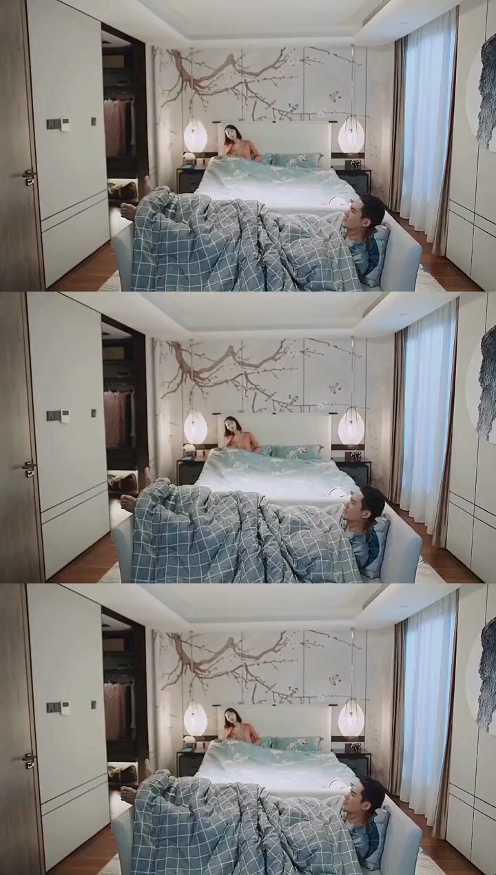  - 郭镐鸣-《野摩托》想生二胎的总裁哈哈