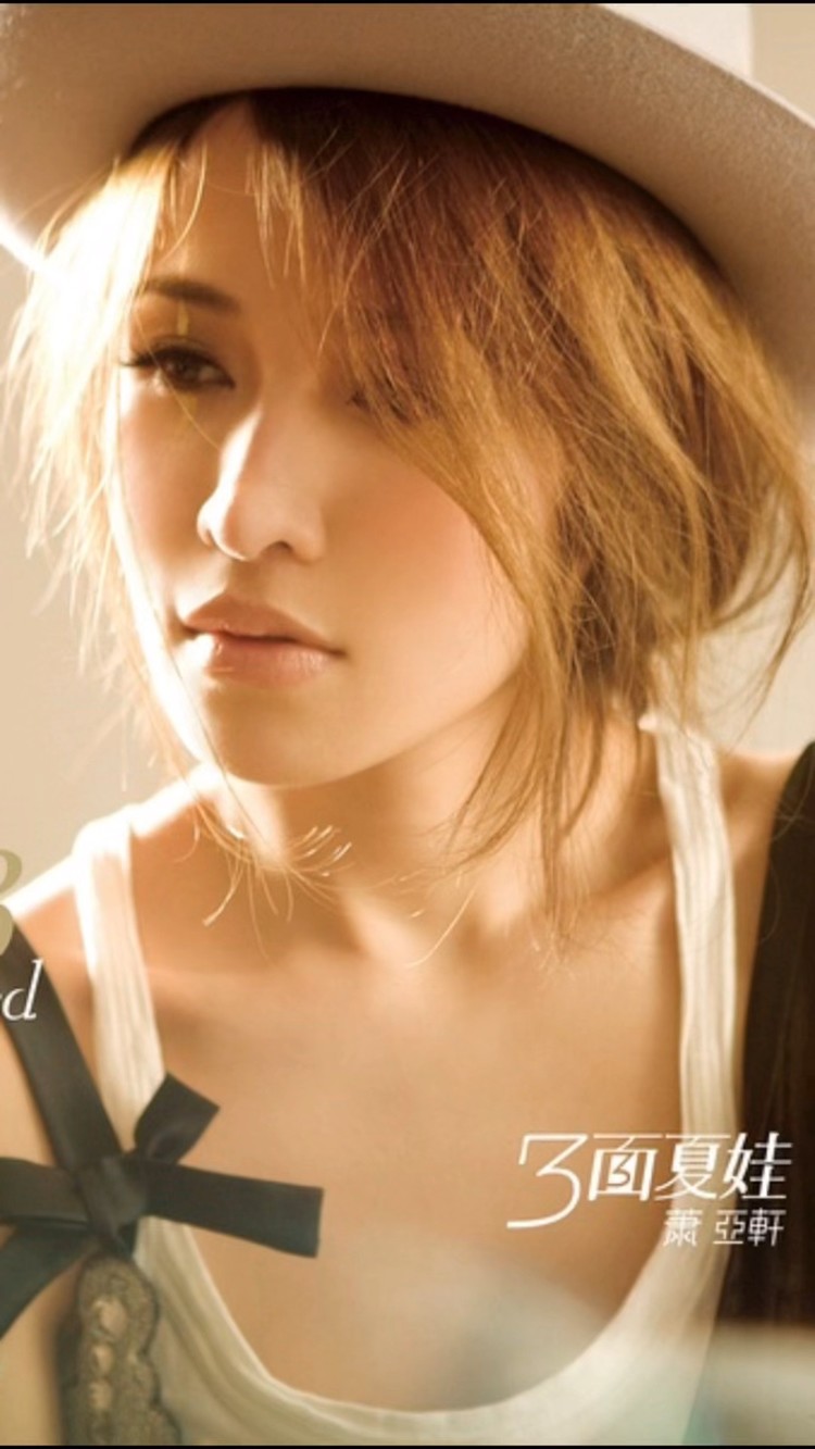  - 没想到吴京这样的钢铁直男竟然也演过MV