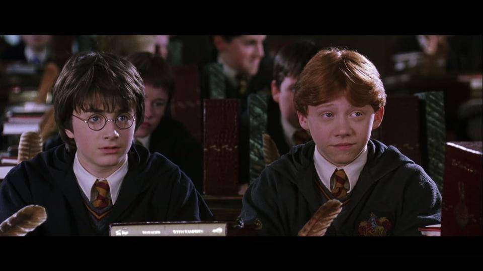  - 「图南」《心形氧气》 张筛子